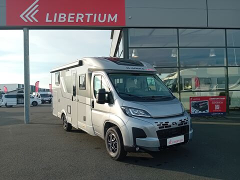 Divers Divers  occasion Par&ccedil;ay-Meslay 37210