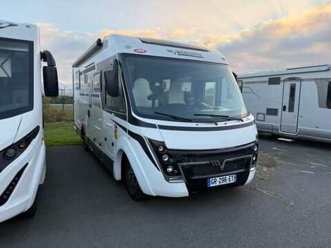 Divers Divers 2023 occasion La Mézière 35520