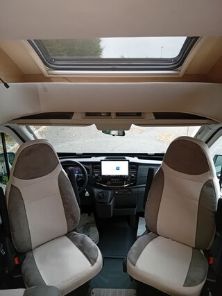   occasion 22300 Lannion