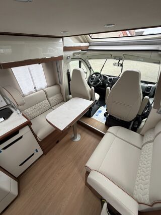   occasion 51430 Tinqueux