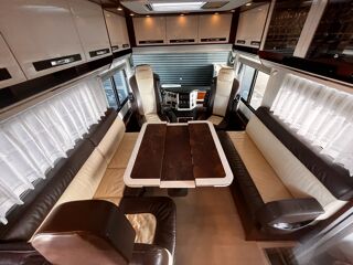  2014 occasion 67230 Benfeld