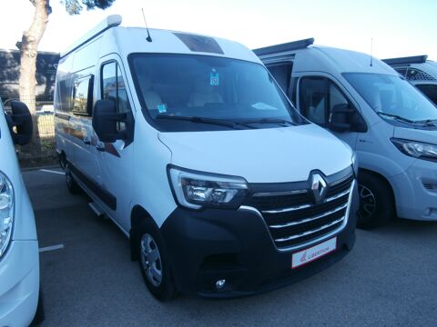 Divers Divers 2022 occasion Sept&egrave;mes-les-Vallons 13240