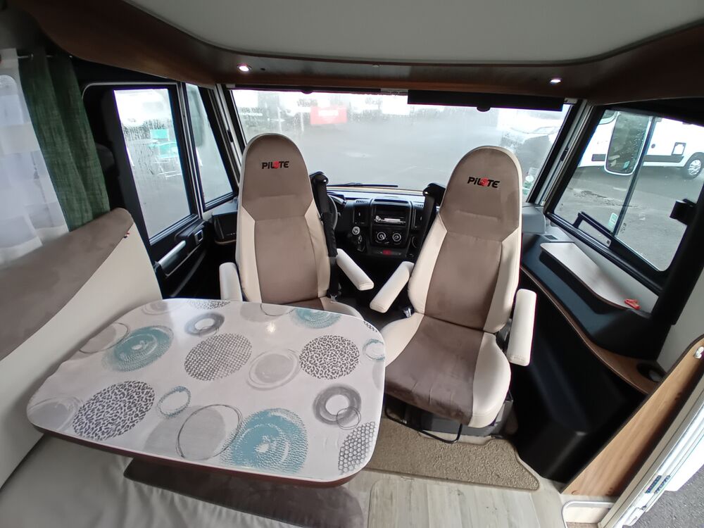  2019 occasion 44360 Saint-&Eacute;tienne-de-Montluc
