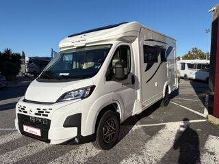   occasion 66000 Perpignan