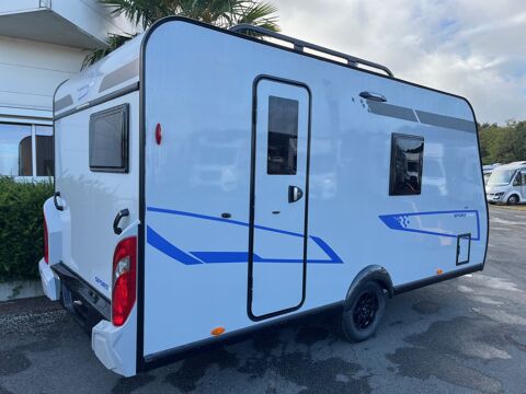   occasion 49280 Saint-L&eacute;ger-sous-Cholet