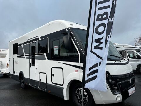 Divers Divers  occasion Bouaye 44830