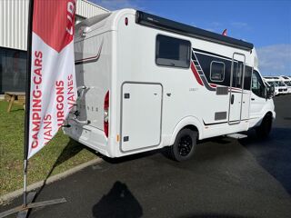  2025 occasion 44360 Saint-&Eacute;tienne-de-Montluc