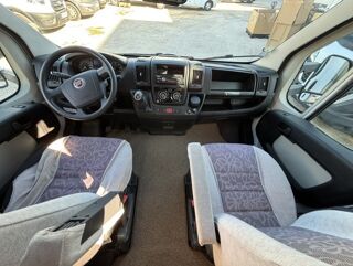  2014 occasion 83140 Six-Fours-les-Plages