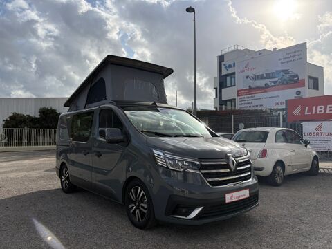 Divers Divers 2024 occasion Mauguio 34130