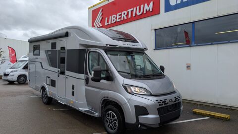 Divers Divers  occasion Villech&eacute;tif 10410