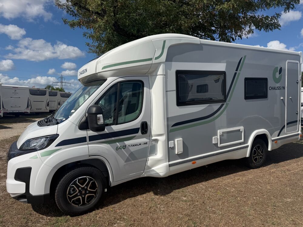   occasion 33700 M&eacute;rignac