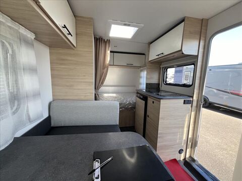   occasion 67230 Benfeld