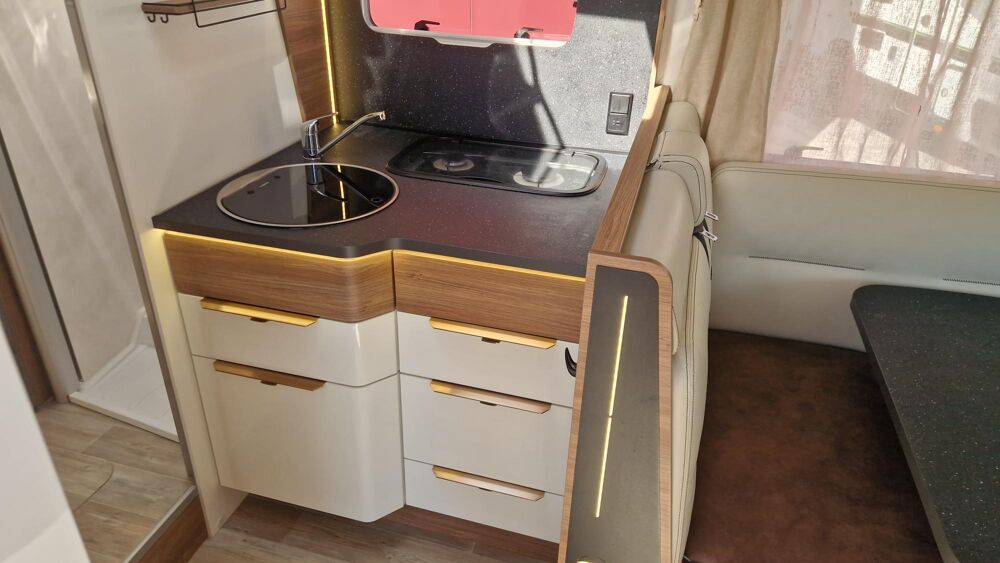  2024 occasion 33700 M&eacute;rignac