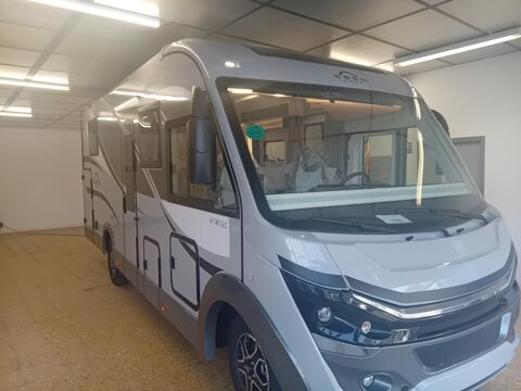 AUTRES Divers  occasion Arnage 72230