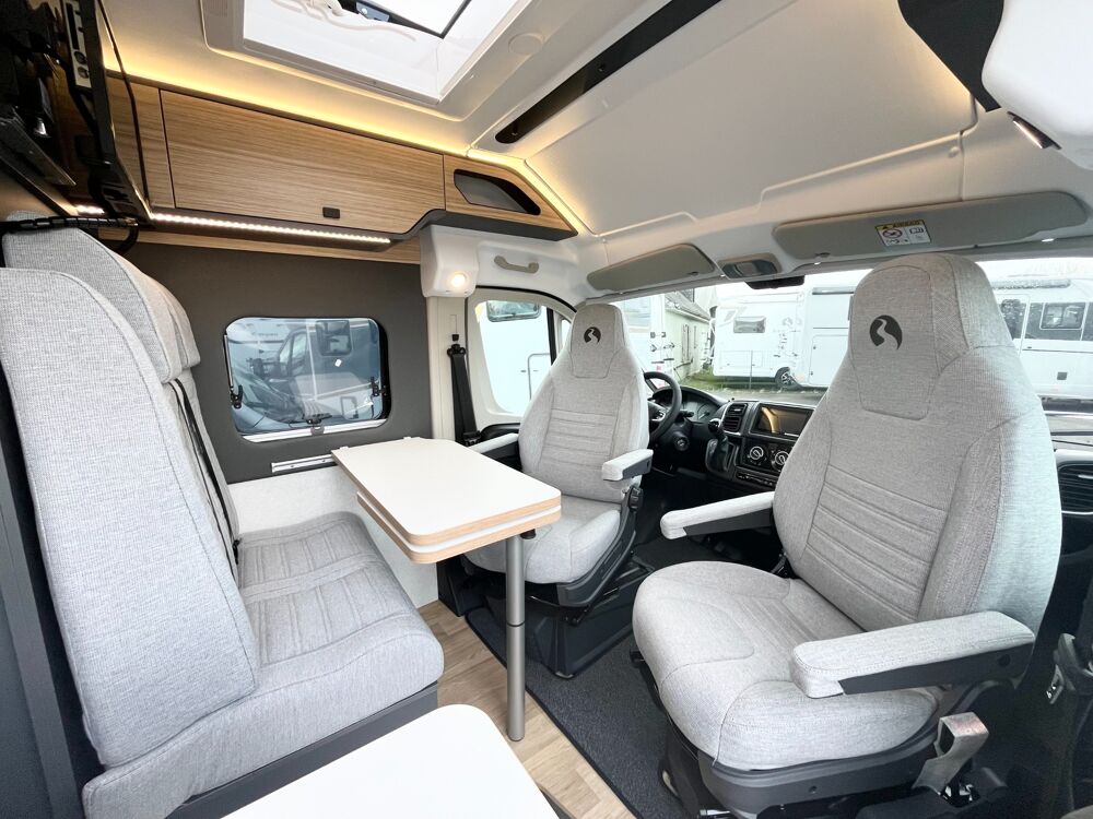   occasion 29470 Plougastel-Daoulas