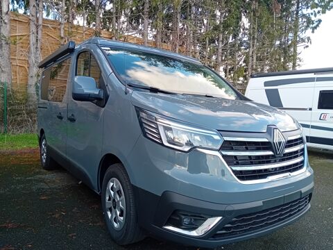 Divers Divers  occasion La Bazoge 72650