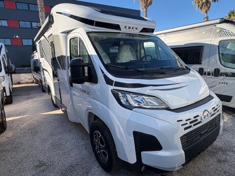 AUTRES Camping car  occasion Six-Fours-les-Plages 83140