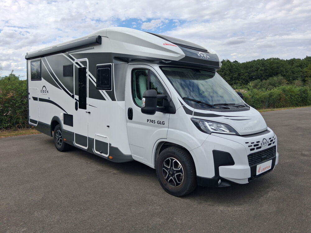  2025 occasion 28630 Fontenay-sur-Eure