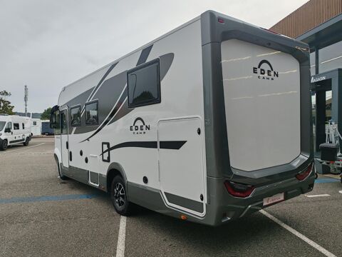   occasion 83140 Six-Fours-les-Plages