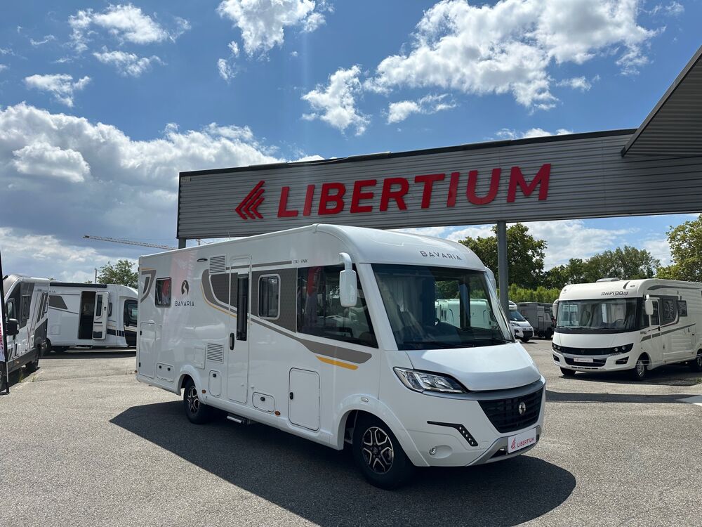  2026 occasion 31600 Muret