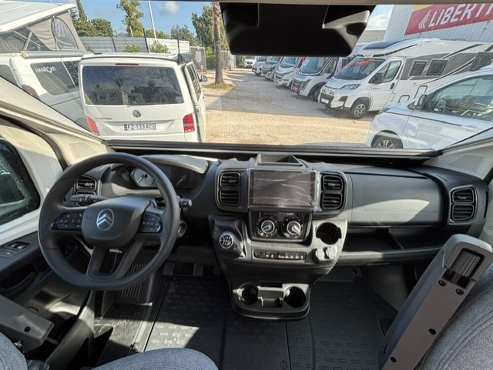   occasion 83140 Six-Fours-les-Plages