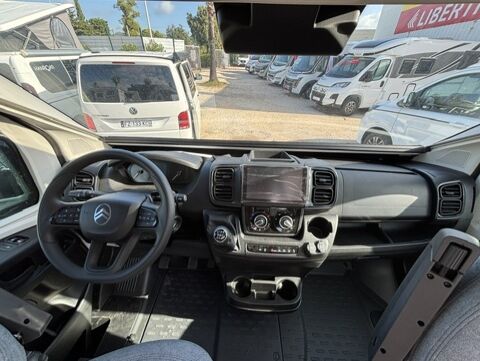   occasion 83140 Six-Fours-les-Plages