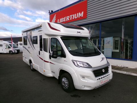 Divers Divers 2020 occasion Vesoul 70000