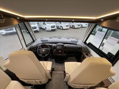 Annonce voiture Divers Divers 152900 