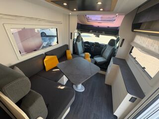  2022 occasion 66000 Perpignan