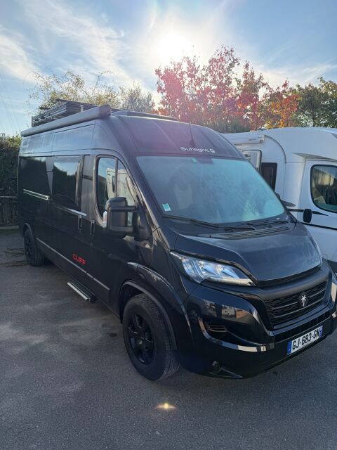 Divers Divers 2022 occasion Tinqueux 51430