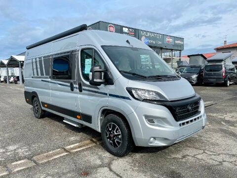  2026 occasion 31600 Muret