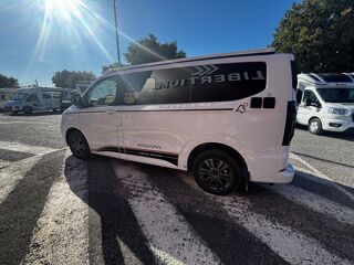   occasion 66000 Perpignan