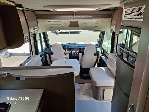  2014 occasion 59113 Seclin