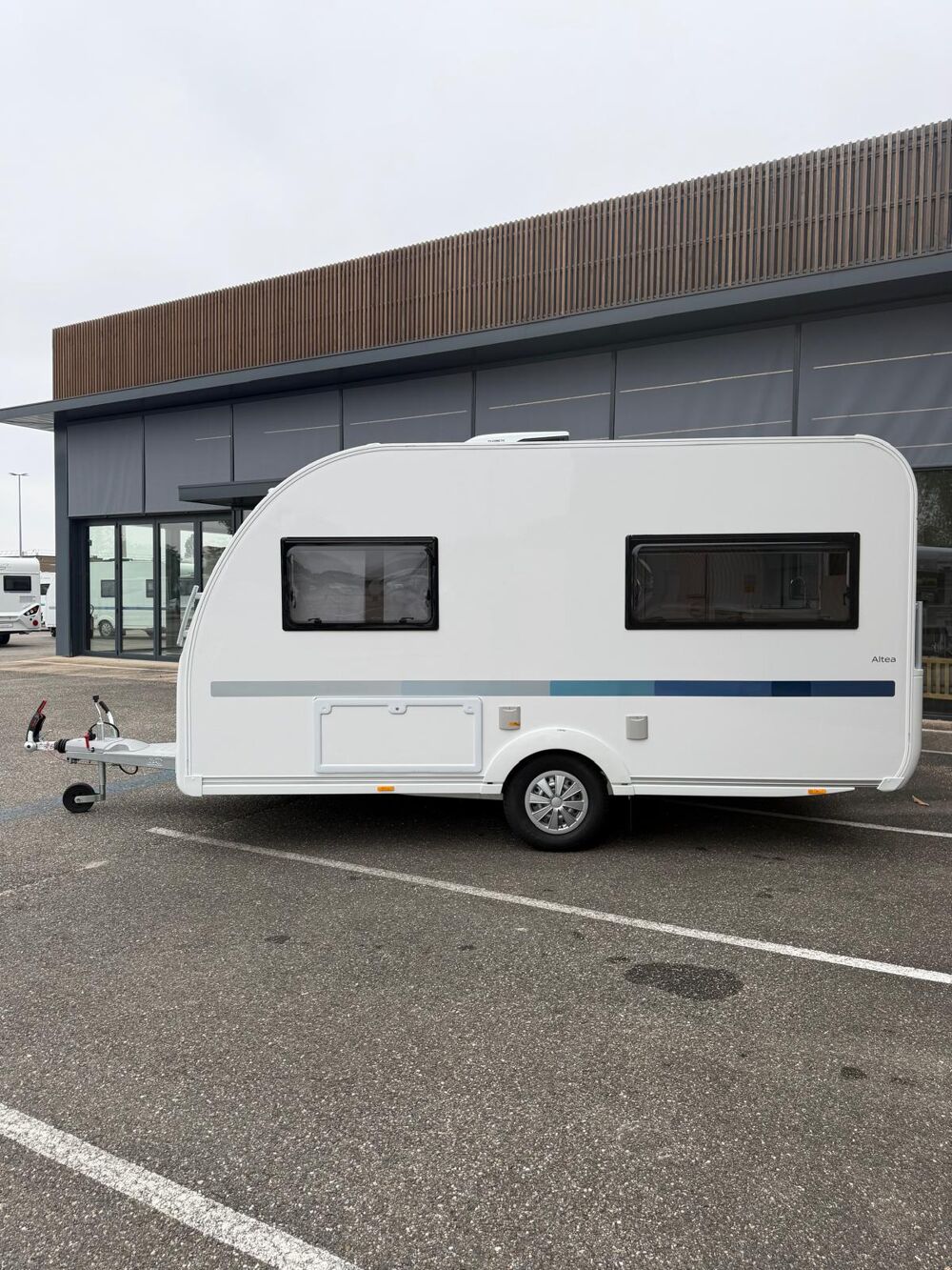   occasion 47300 Villeneuve-sur-Lot