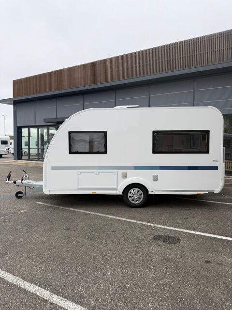   occasion 47300 Villeneuve-sur-Lot
