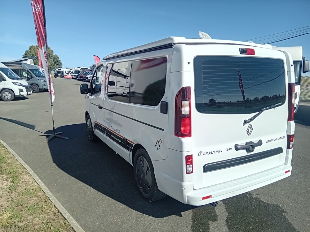   occasion 49750 Beaulieu-sur-Layon