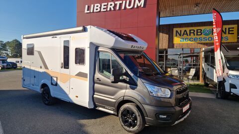 Divers Divers  occasion M&eacute;rignac 33700