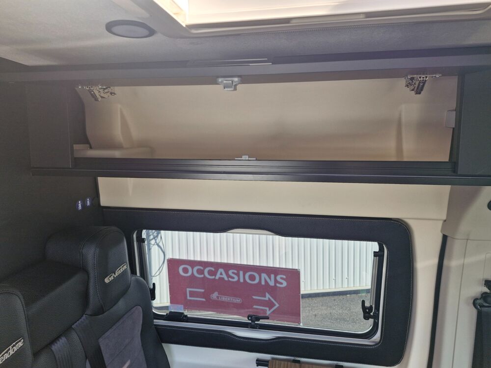   occasion 71100 Lux