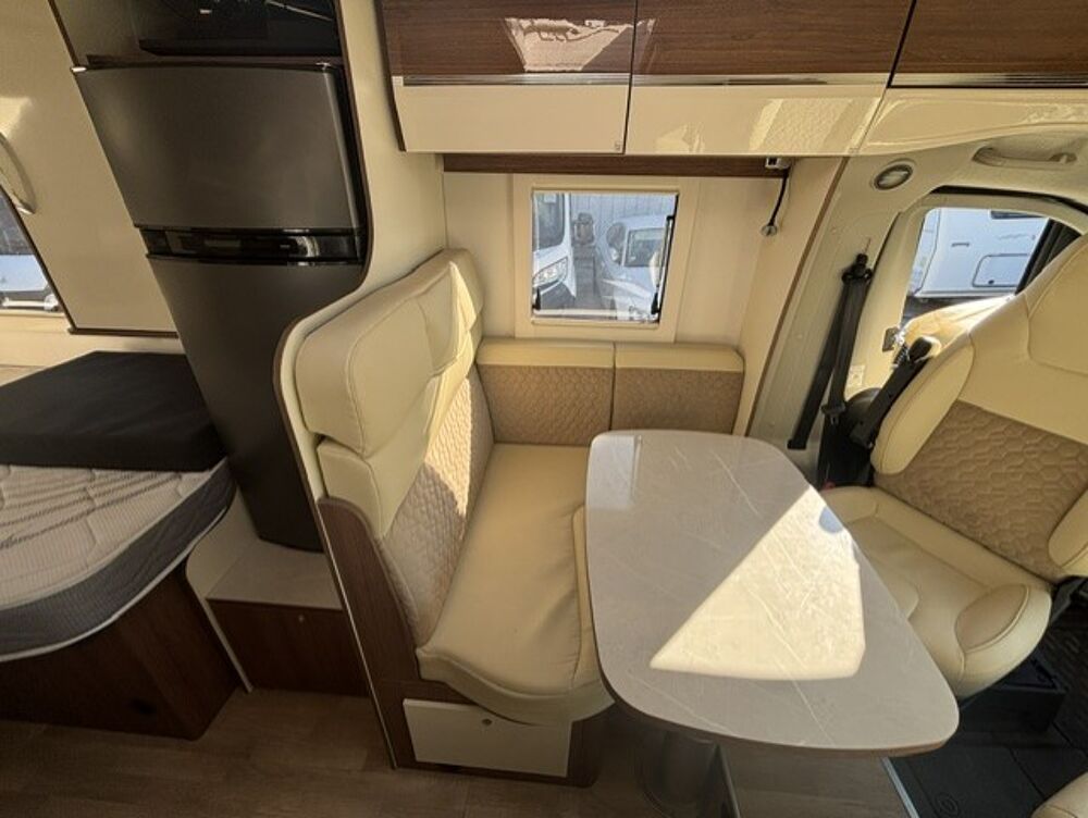  2023 occasion 83140 Six-Fours-les-Plages