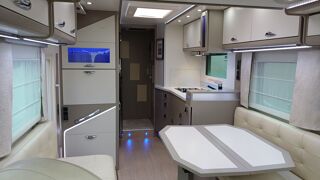  2020 occasion 42110 Feurs