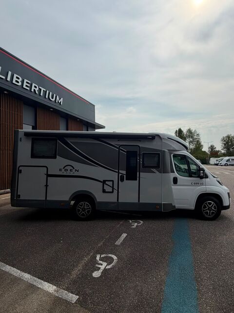   occasion 47300 Villeneuve-sur-Lot