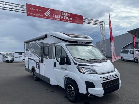 Divers Divers  occasion Verson 14790