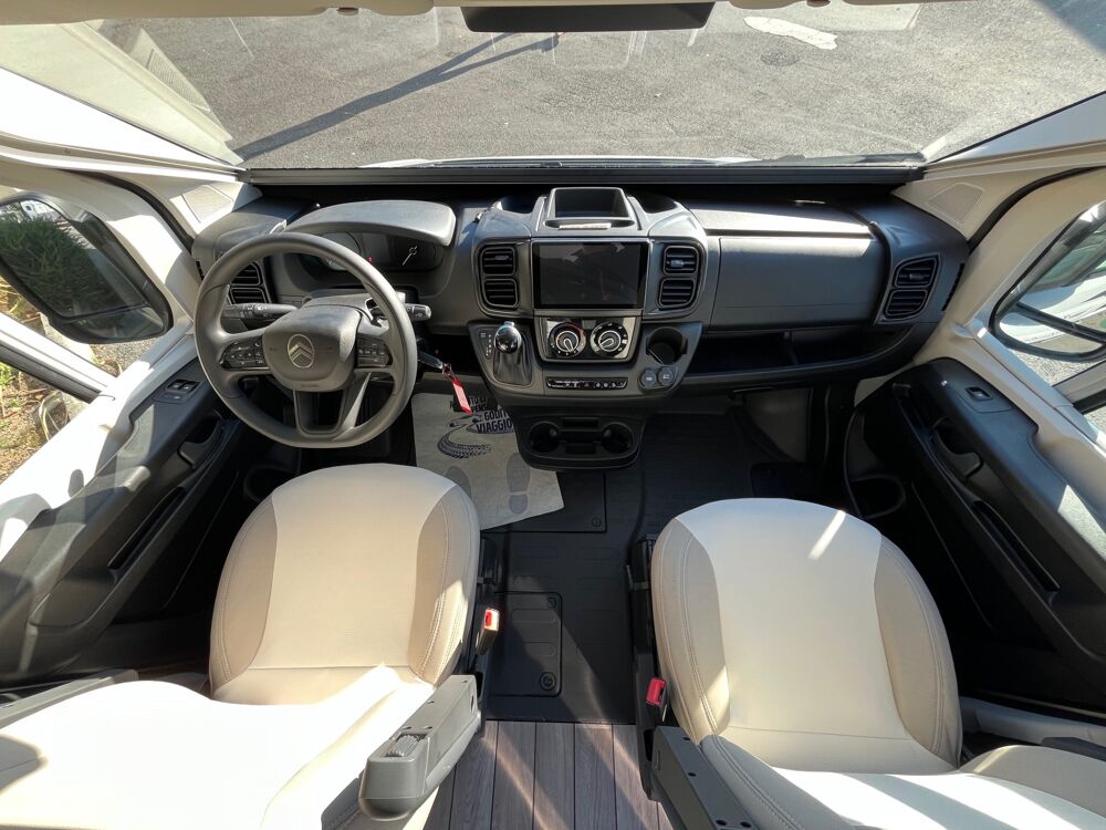   occasion 49280 Saint-L&eacute;ger-sous-Cholet