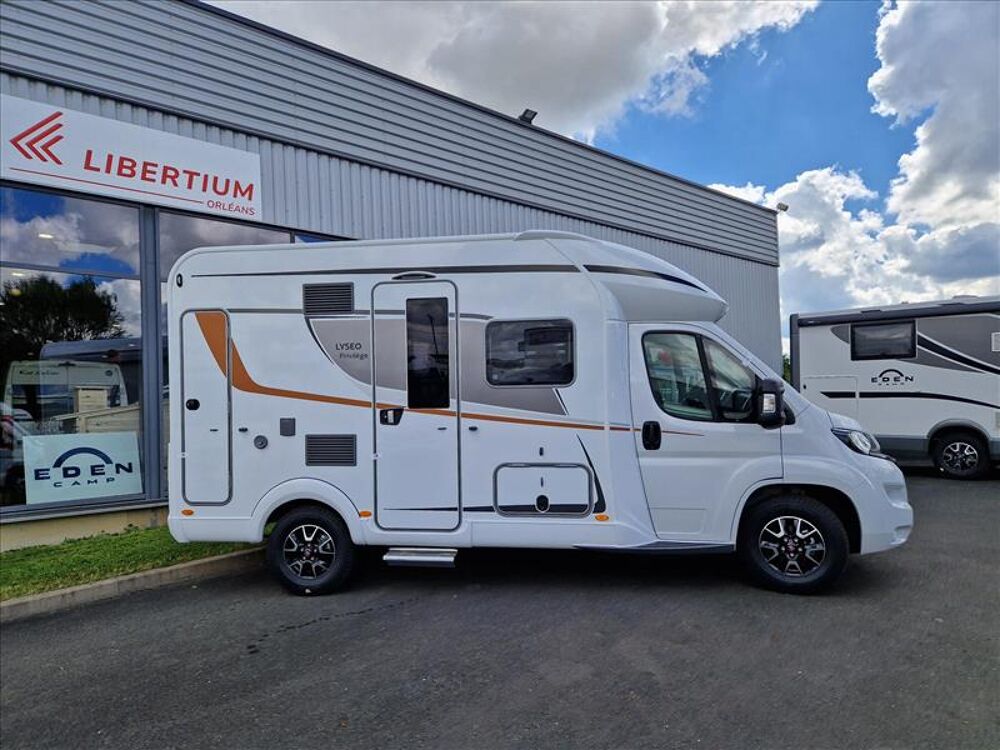   occasion 45130 Meung-sur-Loire