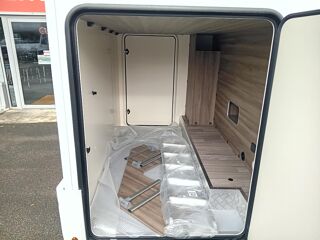   occasion 72230 Arnage