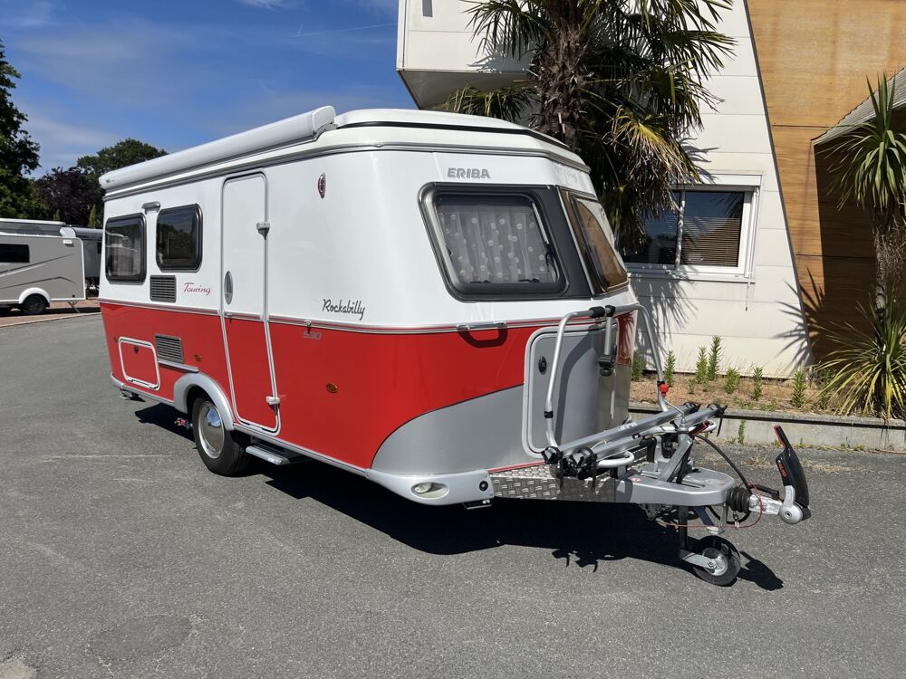  2019 occasion 49280 Saint-L&eacute;ger-sous-Cholet
