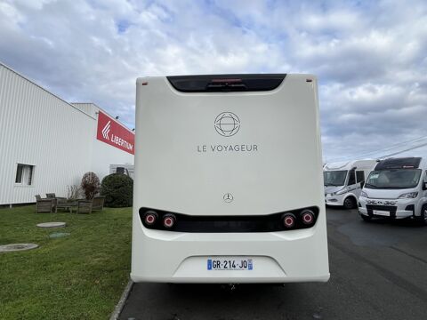  2023 occasion 49750 Beaulieu-sur-Layon