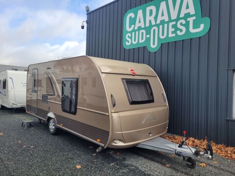 Divers Divers 2013 occasion Sainte-Eulalie 33560