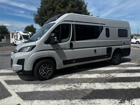   occasion 66000 Perpignan