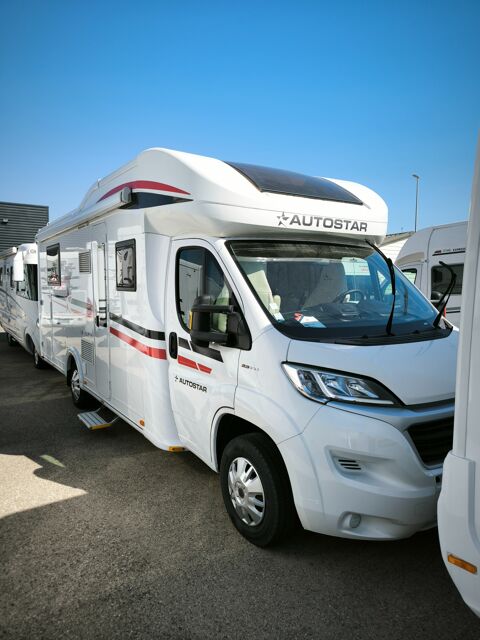 Divers Divers 2019 occasion Milhaud 30540